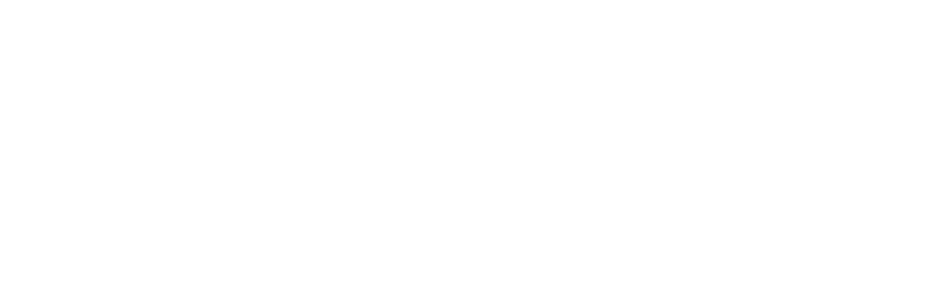 Thomson Wealth